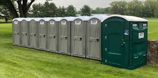 Best Portable Toilets with Baby Changing Stations  in West Odessa, TX